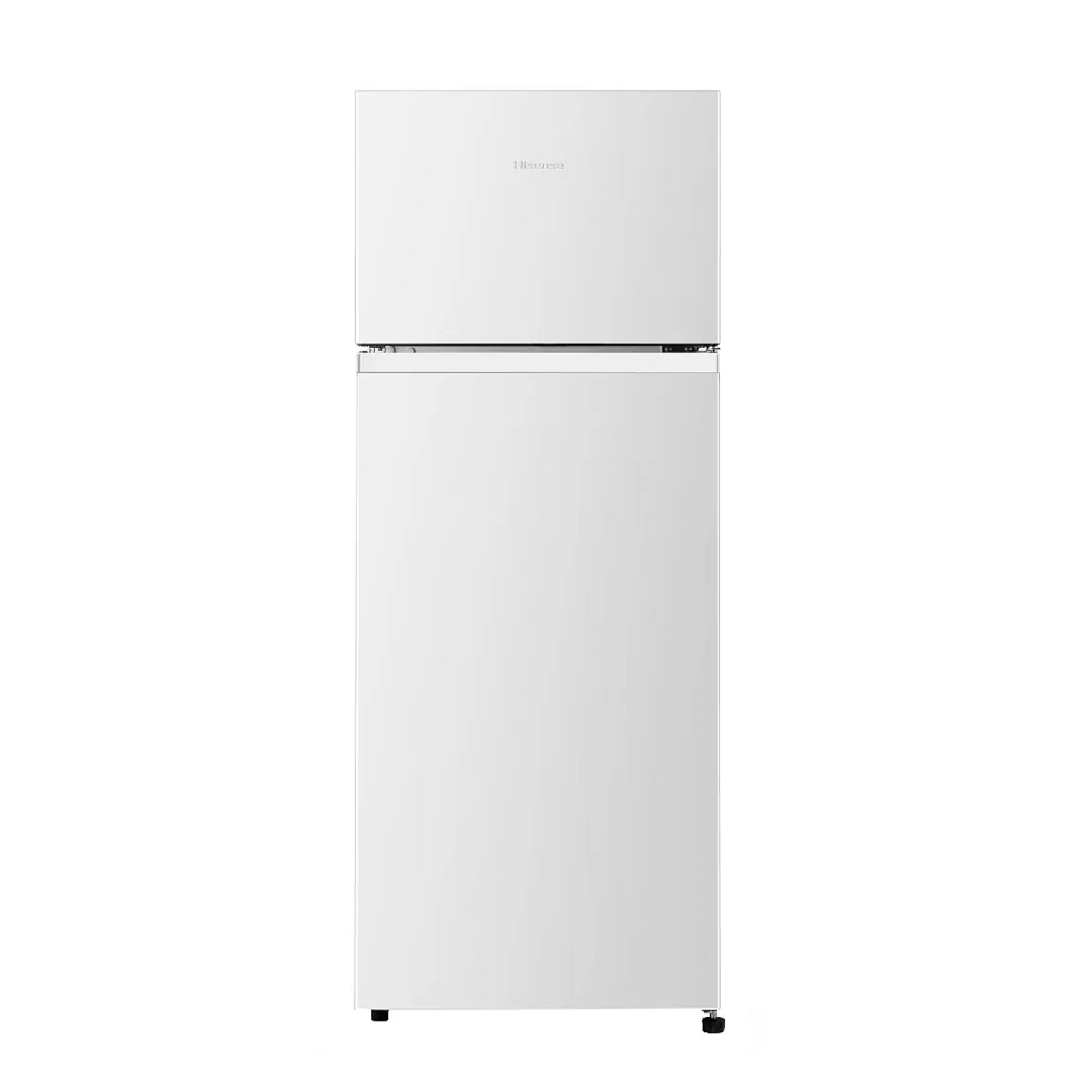 Soyuducu Hisense DT27DR4 Soyuducu Hisense DT27DR4