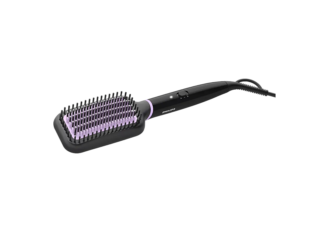 Fen Philips BHH880/00