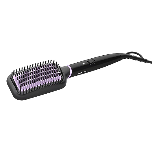 Fen Philips BHH880/00