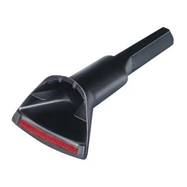 Tozsoran Bosch BGS412234 Tozsoran Bosch BGS412234