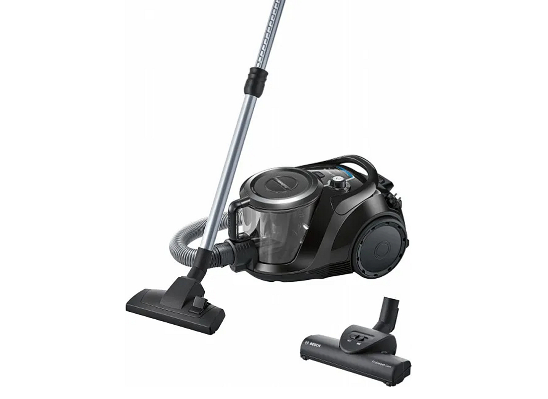 Tozsoran Bosch BGS412234