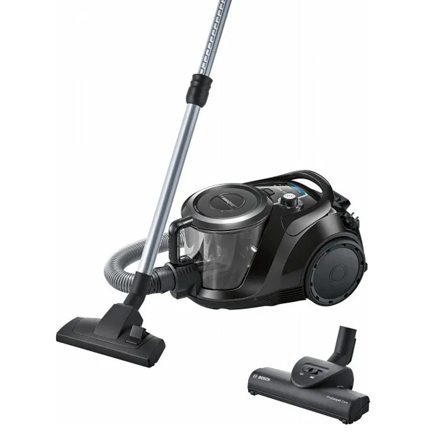 Tozsoran Bosch BGS412234 Tozsoran Bosch BGS412234
