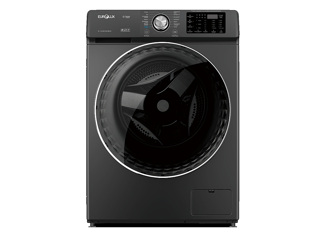 Paltaryuyan Samsung WW65AG4S20CXLP