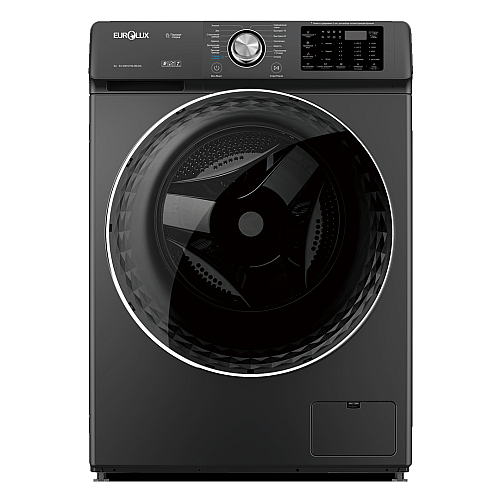 Paltaryuyan Samsung WW65AG4S20CXLP