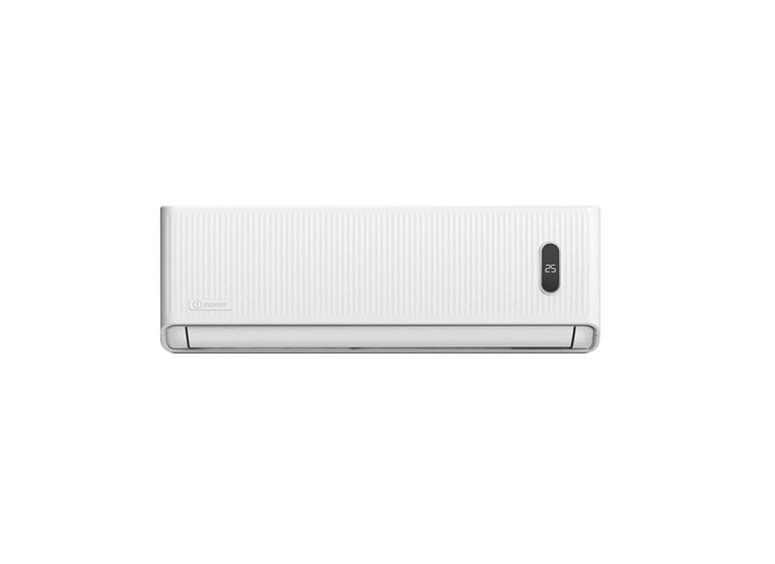 Kondisioner Indesit IRFPB 120 IRFPB 121