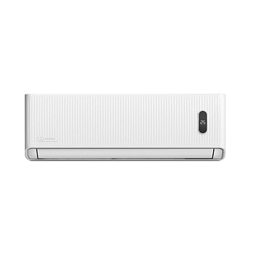 Kondisioner Indesit IRFPB 120 IRFPB 121 Kondisioner Indesit IRFPB 120 IRFPB 121