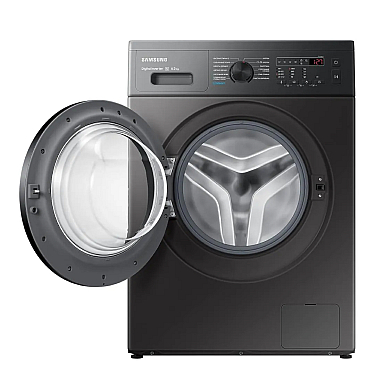 Paltaryuyan Samsung WW65AG4S20CXLP Paltaryuyan Samsung WW65AG4S20CXLP