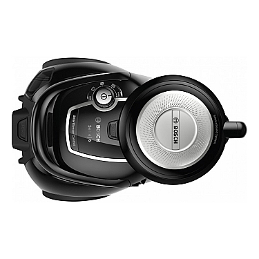 Tozsoran Bosch BGS412234 Tozsoran Bosch BGS412234