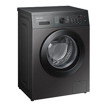 Paltaryuyan Samsung WW65AG4S20CXLP Paltaryuyan Samsung WW65AG4S20CXLP