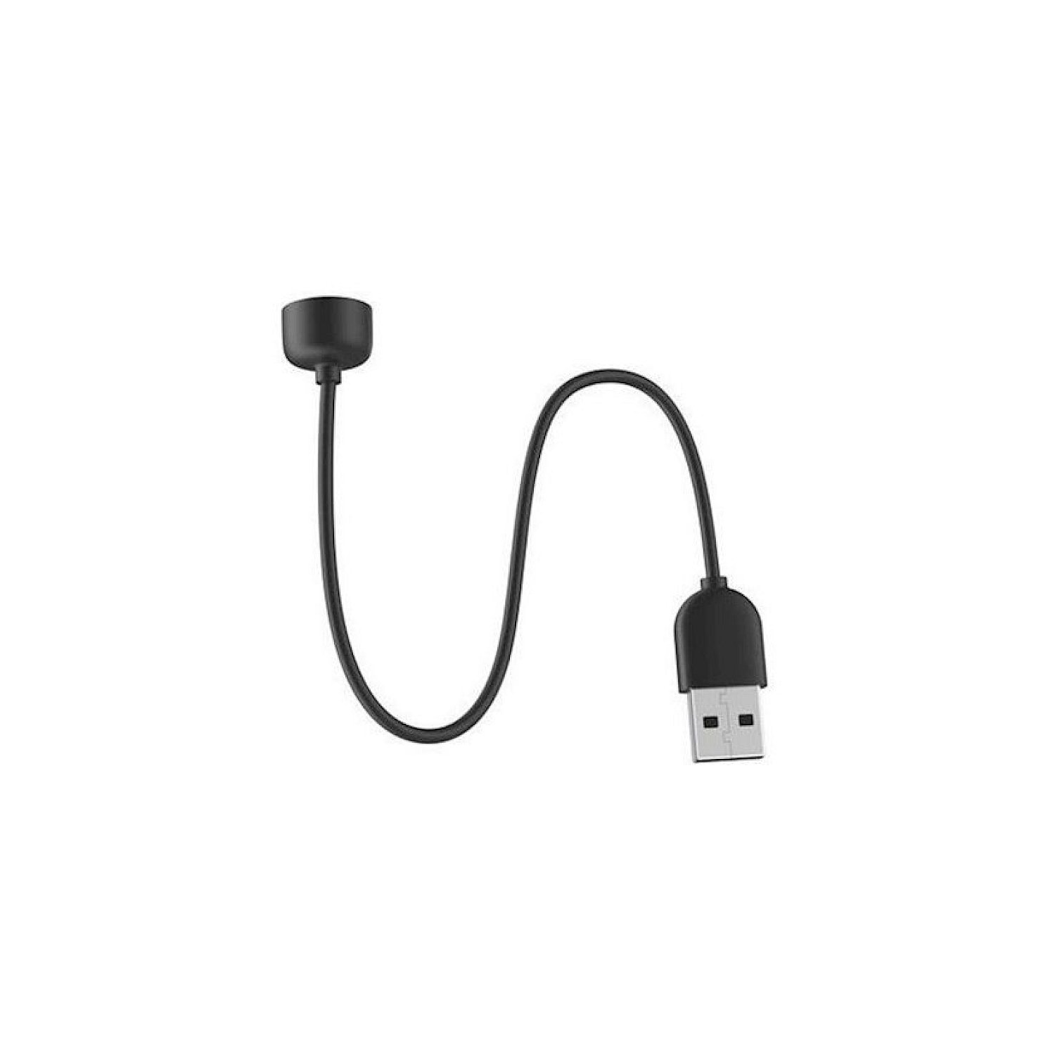 Mi Smart Band 5 charging Cable