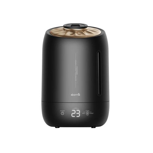 ✔️ Hava nəmləndirici DEERMA Humidifier [DEM-F600]