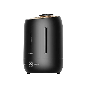 Hava nəmləndirici DEERMA Humidifier [DEM-F600]
