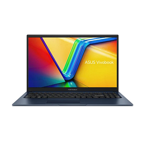 Notbuk Asus Vivobook X1504VA-BQ2519