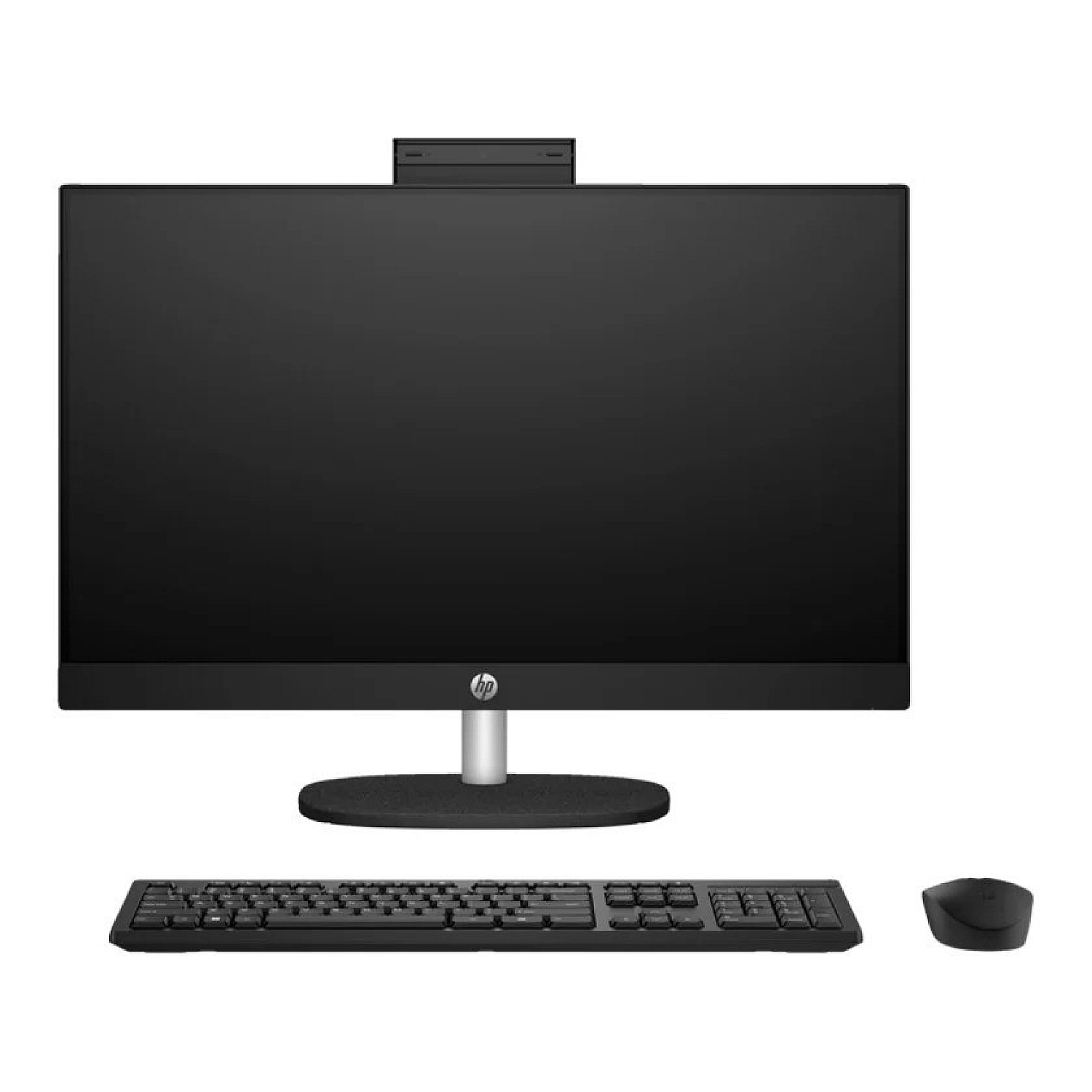 Notbuk HP All-in-One 24-cr1020ci PC