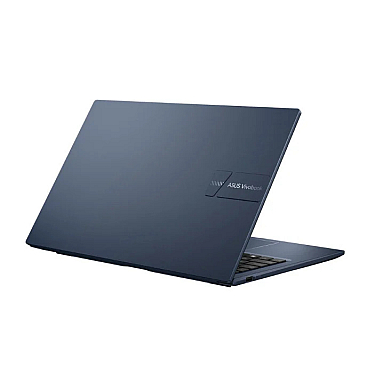 Notbuk Asus Vivobook X1504VA-BQ2519