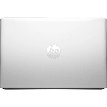 Notbuk HP PB440 G10 i7-1355U 14 16GB/512 PC