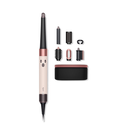 Fen Dyson HS08 Airwrap Sakura Cherry