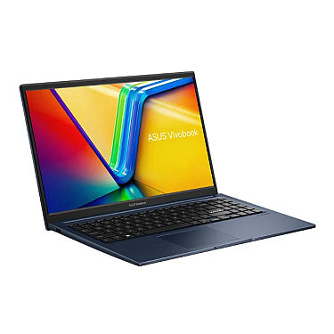 Notbuk Asus Vivobook X1504VA-BQ2519
