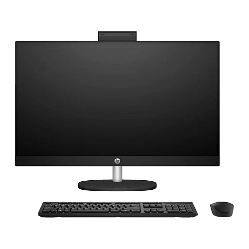Notbuk HP All-in-One 24-cr1021ci PC