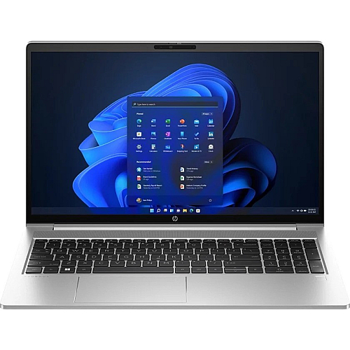 Notbuk HP PB450G10 i7-1355U 15 8GB/512 PC