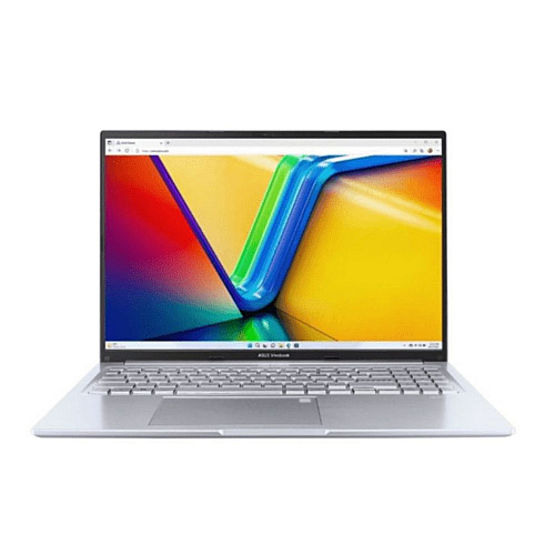 Notbuk Asus Vivobook X1504VA-BQ2520