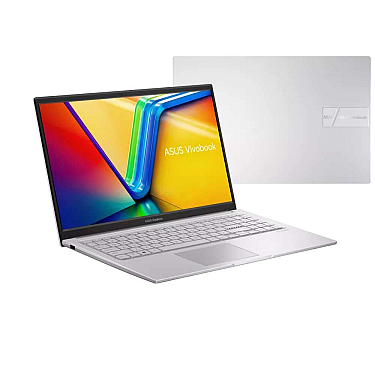 Notbuk Asus Vivobook X1504VA-BQ2276