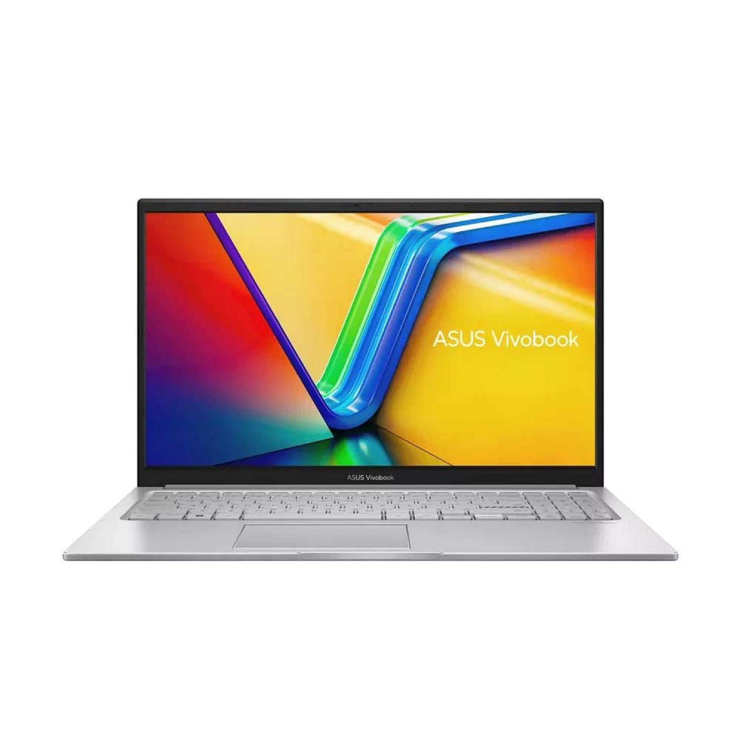 Notbuk Asus Vivobook X1504VA-BQ2276