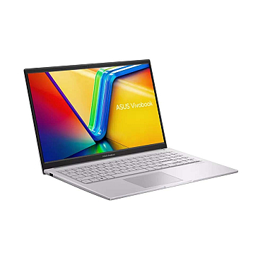 Notbuk Asus Vivobook X1504VA-BQ2276