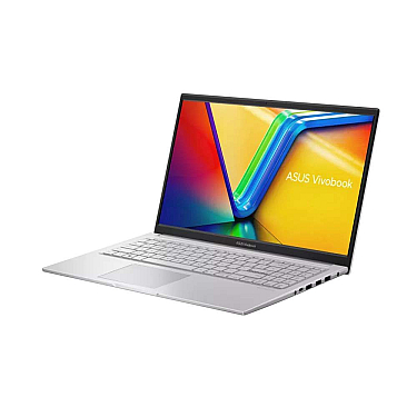 Notbuk Asus Vivobook X1504VA-BQ2276