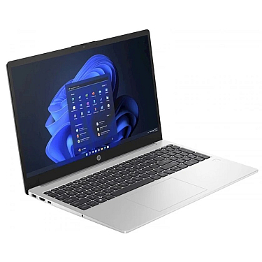 Notbuk HP 250G10 i7-1360P 15 16GB/1T PC