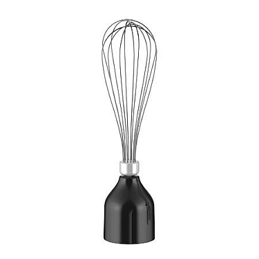 Blender Midea MJ-BH6001W
