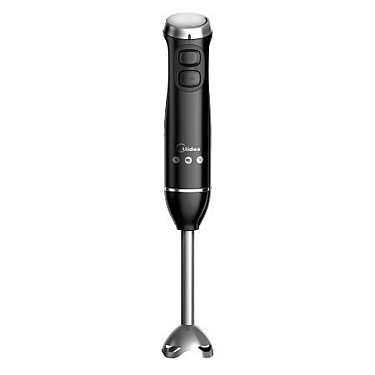 Blender Midea MJ-BH6001W