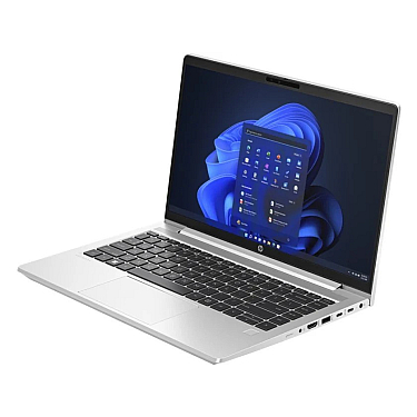Notbuk HP PB440 G10 i7-1355U 14 16GB/512 PC
