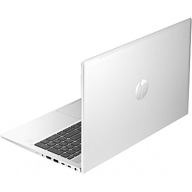 Notbuk HP PB450 G10 i7-1355U 15 16GB/1T PC