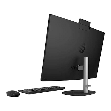 Notbuk HP All-in-One 24-cr1021ci PC