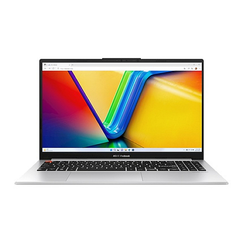 Notbuk Asus VivoBook S K5504VA-MA131W