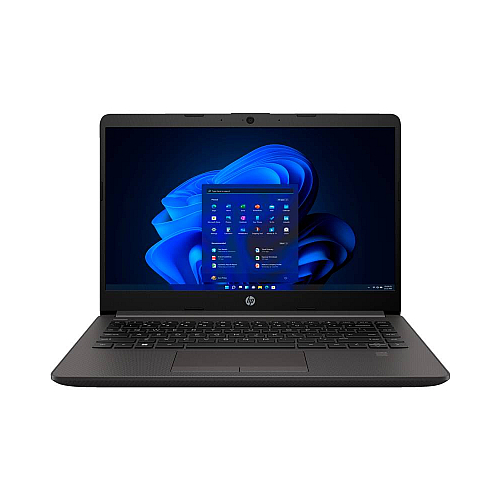 Notbuk HP 240R G9 i3-1315U 14 8GB/256 PC