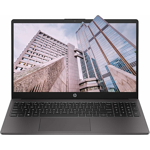 Notbuk HP 255G10 R7-7730U 15 8GB/512 PC