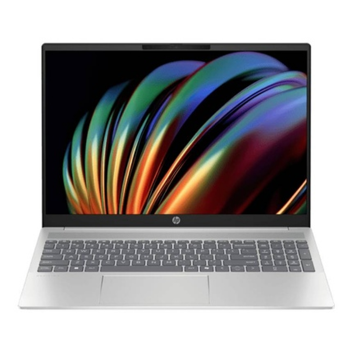 Notbuk HP Pavilion Laptop 16-af0016ci