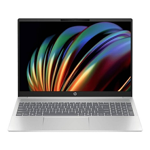 Notbuk HP Pavilion Laptop 16-af0016ci