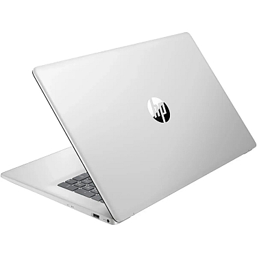 Notbuk HP Laptop 17-cn 3027ci