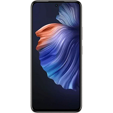Smartfon İnfinix Hot 50 Pro 8/256GB Grey Smartfon İnfinix Hot 50 Pro 8/256GB Grey
