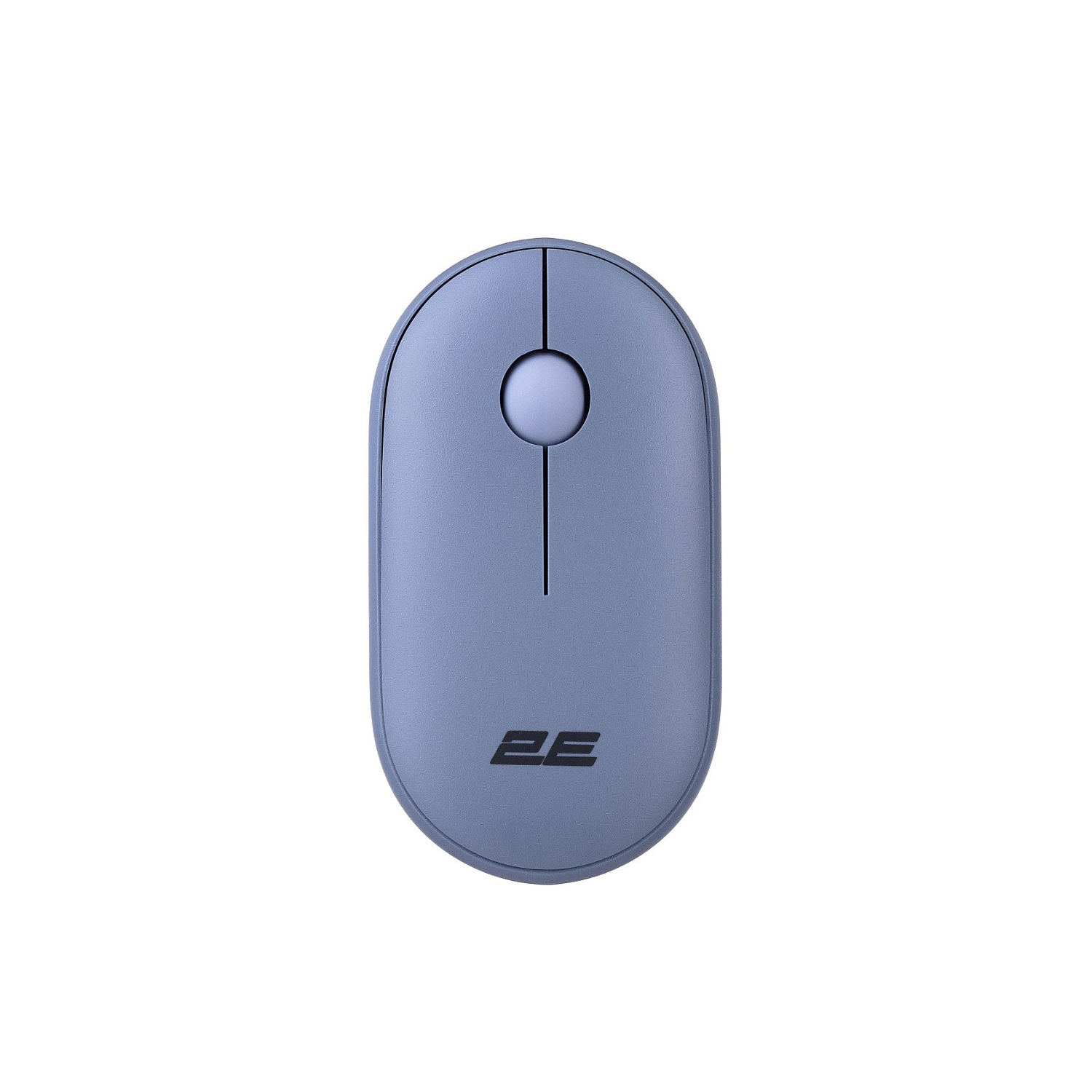 Mouse 2E MF300 Silent WL BT Stone Blue