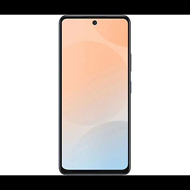 Smartfon İnfinix Hot 50 8/256GB Black