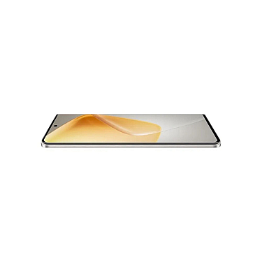 Smartfon İnfinix Hot 50 Pro Plus 8/256GB Grey