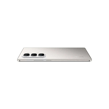 Smartfon İnfinix Hot 50 Pro Plus 8/256GB Grey