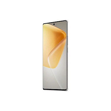 Smartfon İnfinix Hot 50 Pro Plus 8/256GB Grey