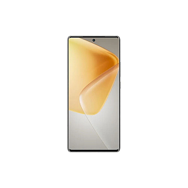 Smartfon İnfinix Hot 50 Pro Plus 8/256GB Grey