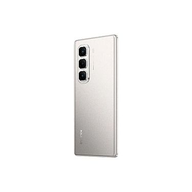 Smartfon İnfinix Hot 50 Pro Plus 8/256GB Grey