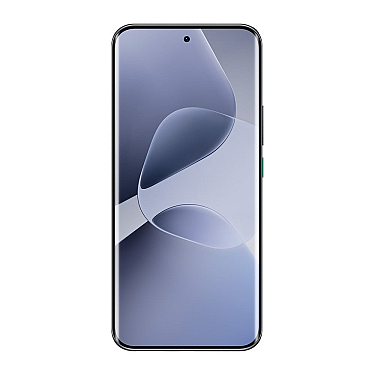 Smartfon İnfinix Hot 60 Pro Plus 8/256GB Black